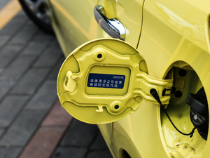 20211.5L CVTh (x)(ji)^