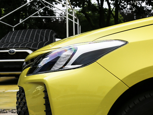 20211.5L CVTh (x)(ji)^