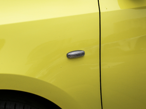 20211.5L CVTh (x)(ji)^