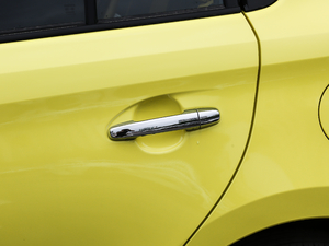 20211.5L CVTh (x)(ji)^