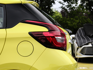 20211.5L CVTh (x)(ji)^