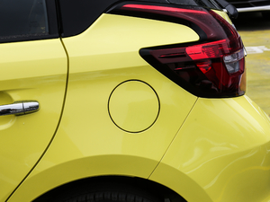 20211.5L CVTh (x)(ji)^