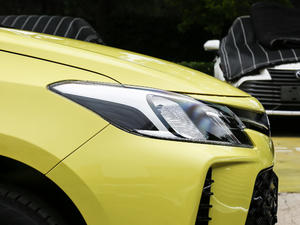 20211.5L CVTh (x)(ji)^