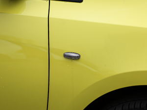 20211.5L CVTh (x)(ji)^