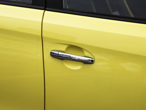 20211.5L CVTh (x)(ji)^