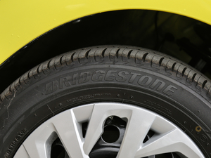 20211.5L CVTh ݆̥Ʒ