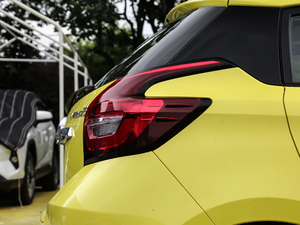 20211.5L CVTh (x)(ji)^