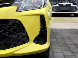 20211.5L CVTh (x)(ji)^