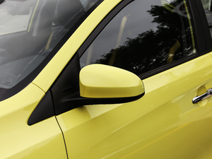 20211.5L CVTh (x)(ji)^