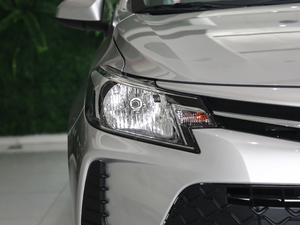 20211.5L CVThY (x)(ji)^