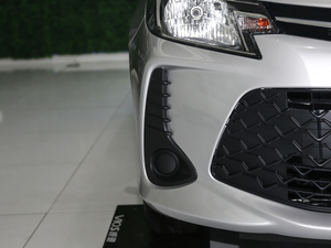 20211.5L CVThY (x)(ji)^