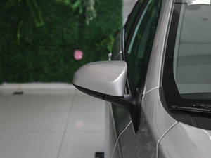 20211.5L CVThY (x)(ji)^