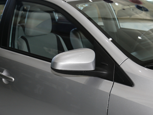 20211.5L CVThY (x)(ji)^