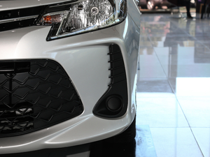 20211.5L CVThY (x)(ji)^