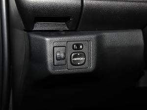 20211.5L CVThY п؅^(q)