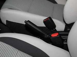 20211.5L CVThY v܇Ƅ