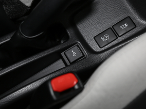 20211.5L CVThY п؅^(q)