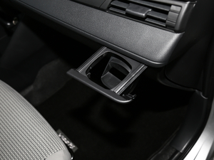 20211.5L CVThY п؅^(q)