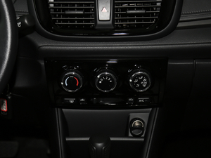 20211.5L CVThY {{(ji)