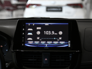 20211.5L CVThY п_@ʾ