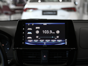 20211.5L CVThY {(ji)