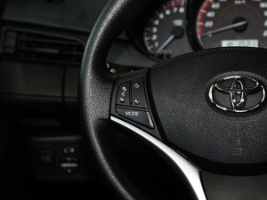 20211.5L CVThY п؅^(q)