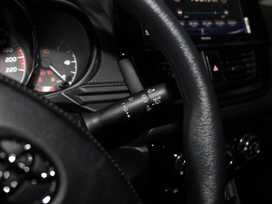 20211.5L CVThY п؅^(q)