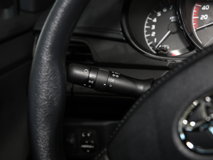 20211.5L CVThY п؅^(q)