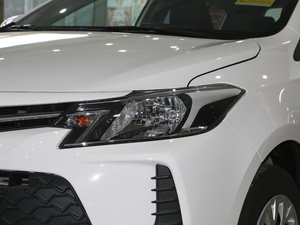 20211.5L քhY (x)(ji)^