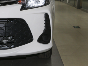 20211.5L քhY (x)(ji)^