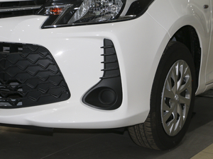 20211.5L քhY (x)(ji)^