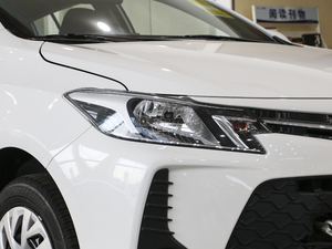 20211.5L քhY (x)(ji)^