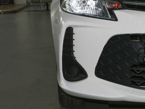 20211.5L քhY (x)(ji)^