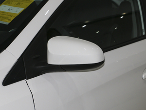 20211.5L քhY (x)(ji)^