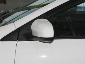 20211.5L քhY (x)(ji)^