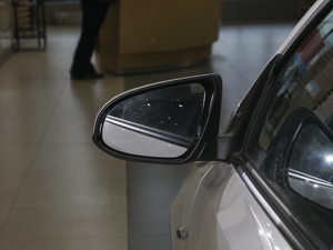 20211.5L քhY (x)(ji)^