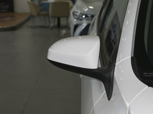 20211.5L քhY (x)(ji)^