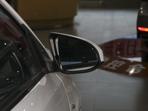 20211.5L քhY (x)(ji)^