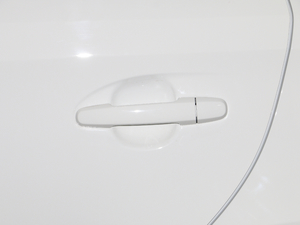 20211.5L քhY (x)(ji)^