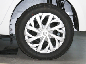 20211.5L քhY (x)(ji)^