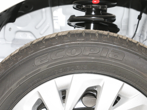 20211.5L քhY (x)(ji)^