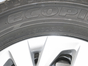 20211.5L քhY (x)(ji)^