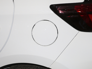 20211.5L քhY (x)(ji)^