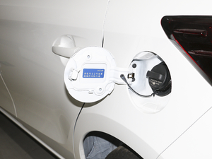 20211.5L քhY (x)(ji)^