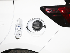 20211.5L քhY (x)(ji)^