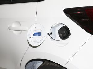 20211.5L քhY (x)(ji)^