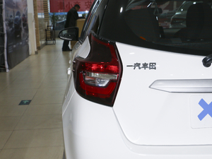 20211.5L քhY (x)(ji)^