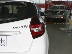 20211.5L քhY (x)(ji)^