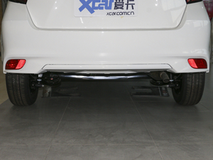 20211.5L քhY (x)(ji)^