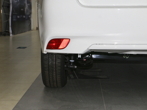 20211.5L քhY (x)(ji)^